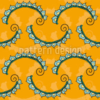 patterned-wallpaper-oriental-lace