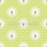 patterned-wallpaper-easter-baskets