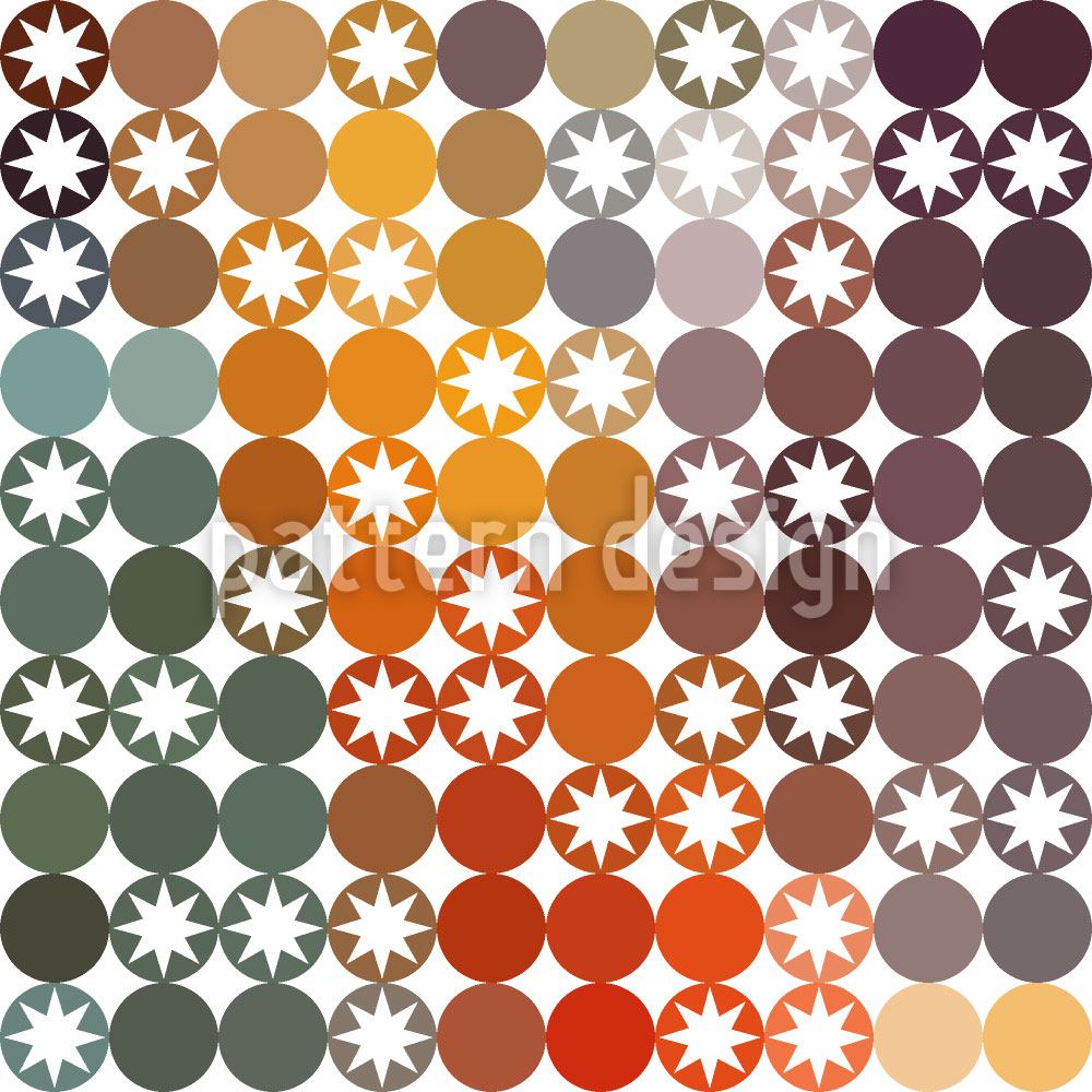 patterned-wallpaper-happy-star-bingo