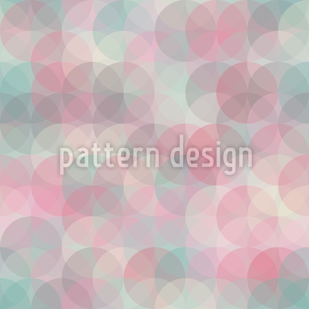 patterned-wallpaper-rose-garden-around