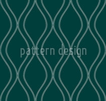 patterned-wallpaper-retro-ogee