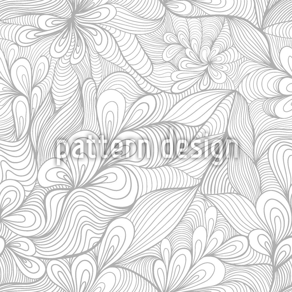 patterned-wallpaper-a-touch-of-waves