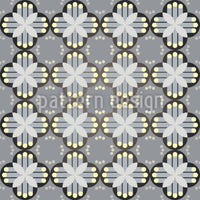 patterned-wallpaper-miximilio