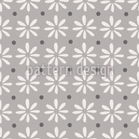 patterned-wallpaper-miss-daisy