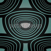 patterned-wallpaper-licorice