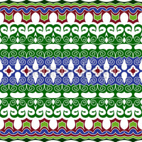 patterned-wallpaper-oriental-days