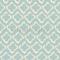 patterned-wallpaper-soft-orient