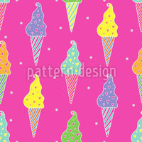 patterned-wallpaper-creemee-with-love