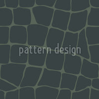 patterned-wallpaper-crocodile