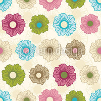 patterned-wallpaper-floral-happiness-unlimited