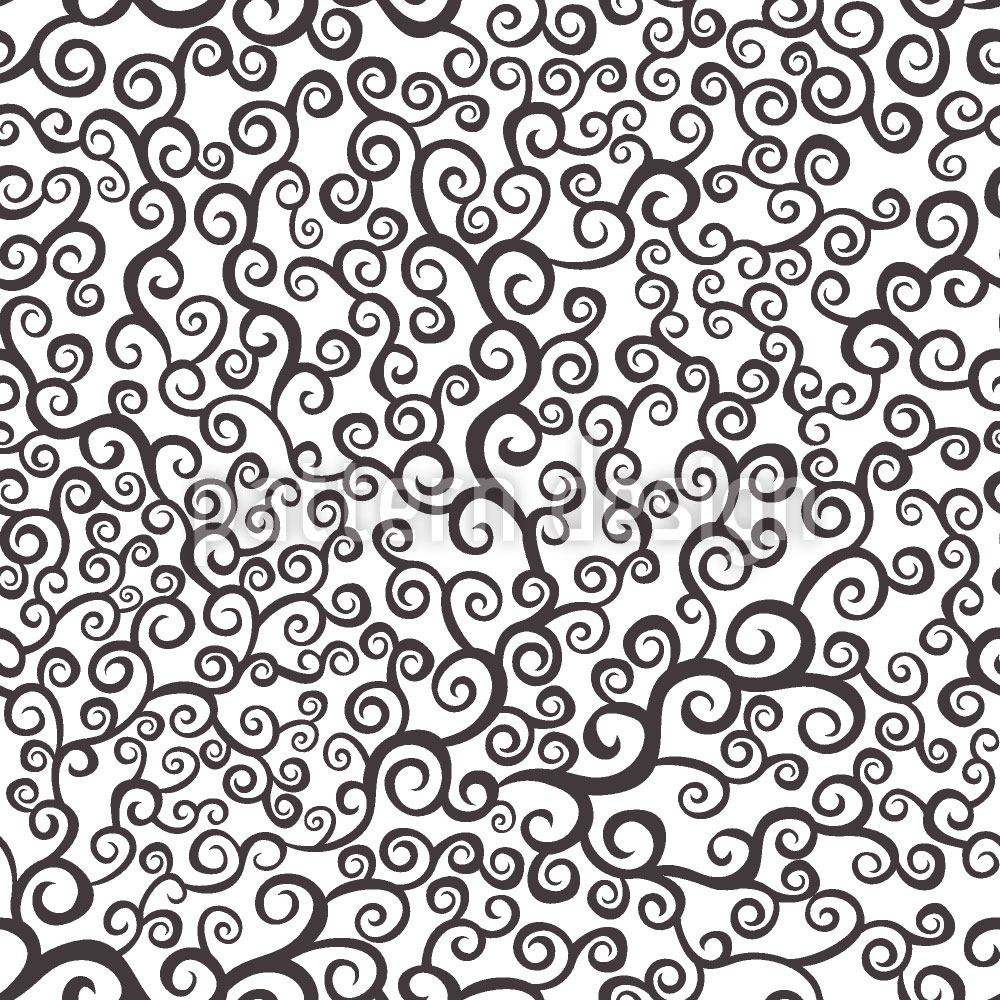 patterned-wallpaper-magic-curls