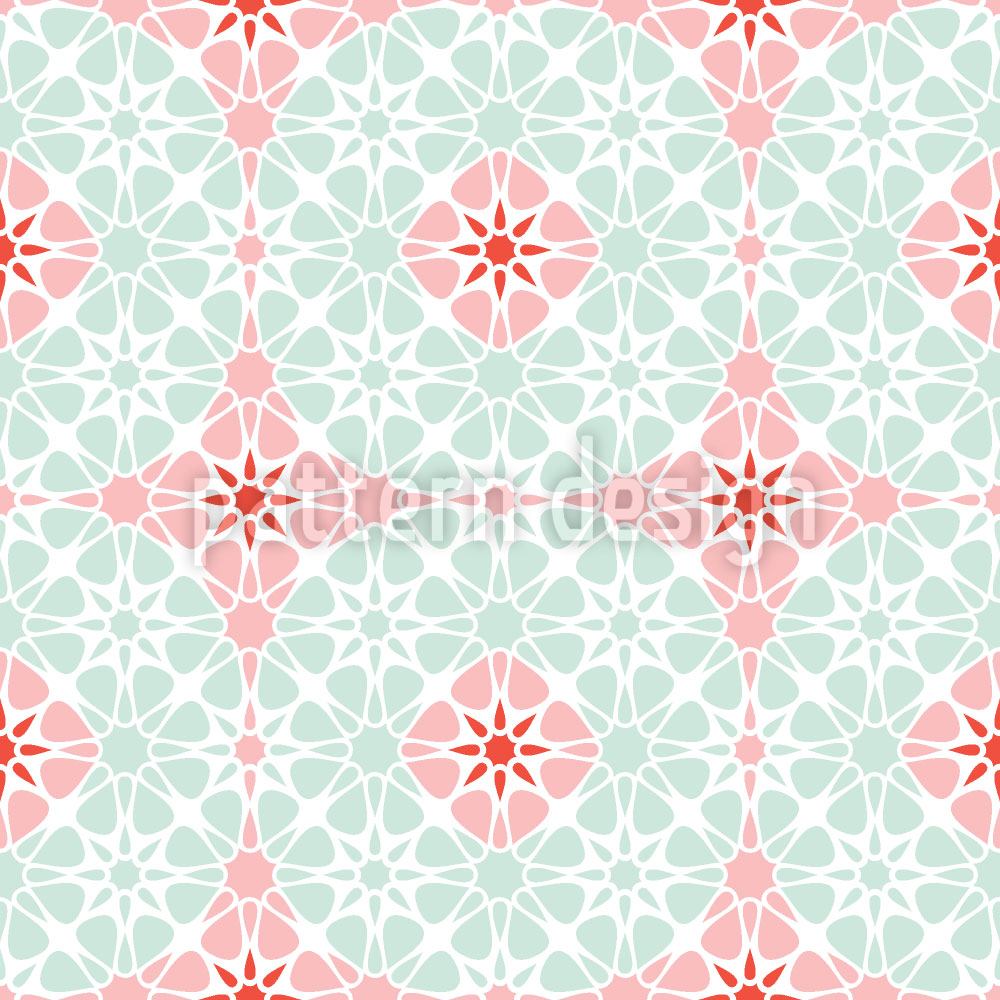 patterned-wallpaper-winterbloom