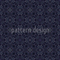 patterned-wallpaper-offshore-pixel