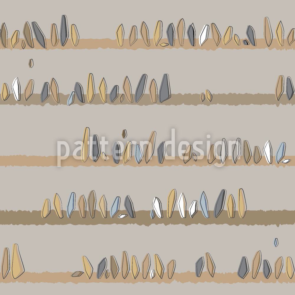 patterned-wallpaper-stones-in-store