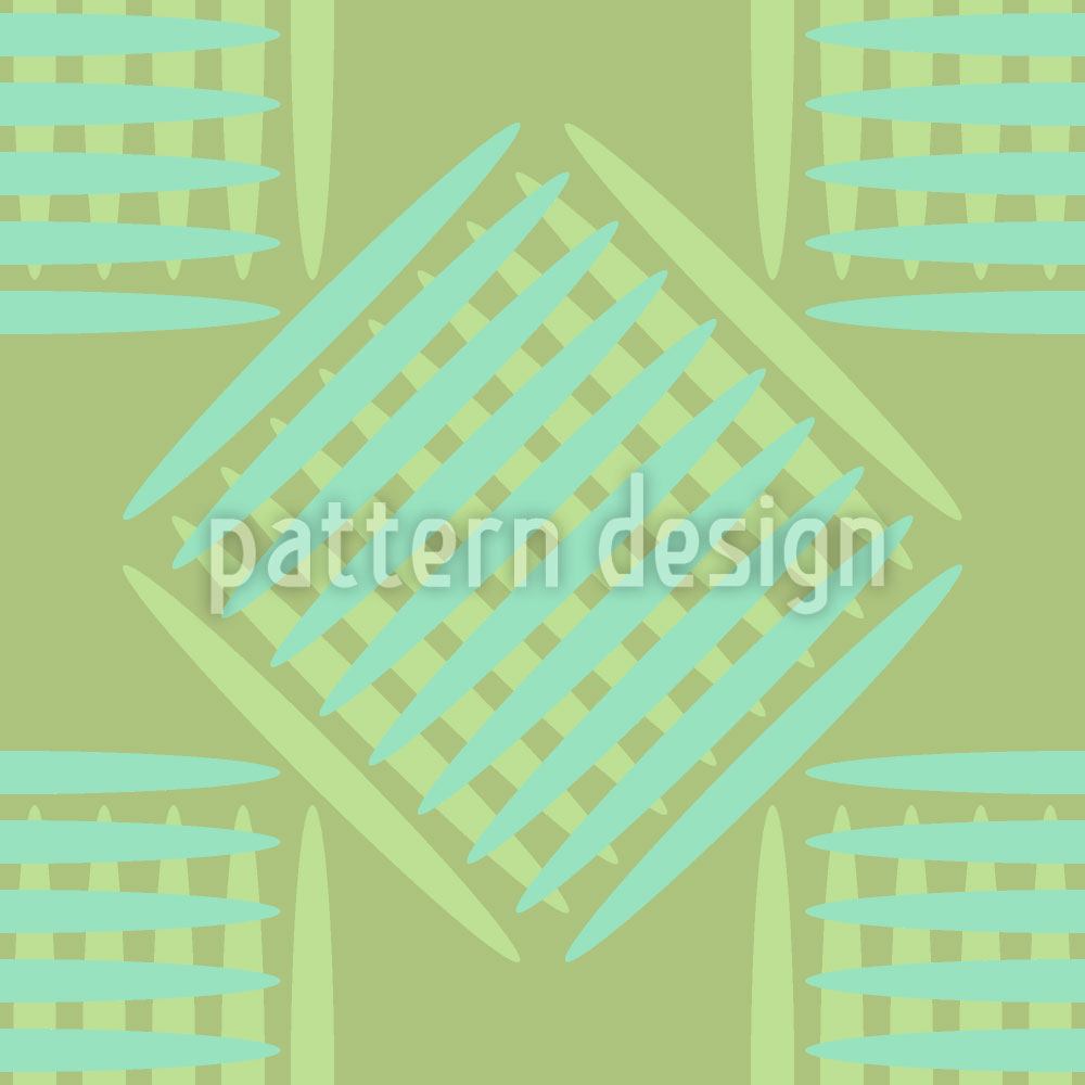 patterned-wallpaper-weave-in-spring