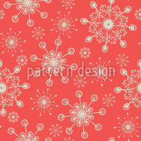 patterned-wallpaper-loose-flaky