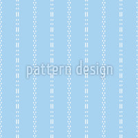 patterned-wallpaper-trails