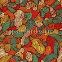 patterned-wallpaper-visit-the-mad-hair-maker