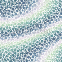 patterned-wallpaper-sea-of-wavy-stars