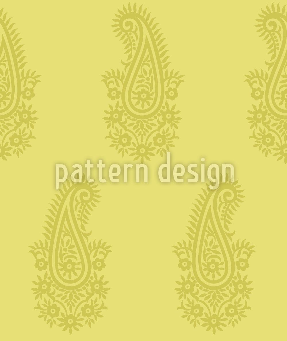 patterned-wallpaper-paisley-spring