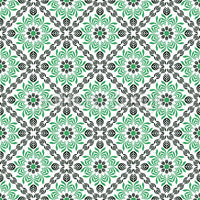 patterned-wallpaper-94-patten