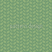 patterned-wallpaper-oak