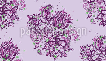 patterned-wallpaper-paisley-bouquet