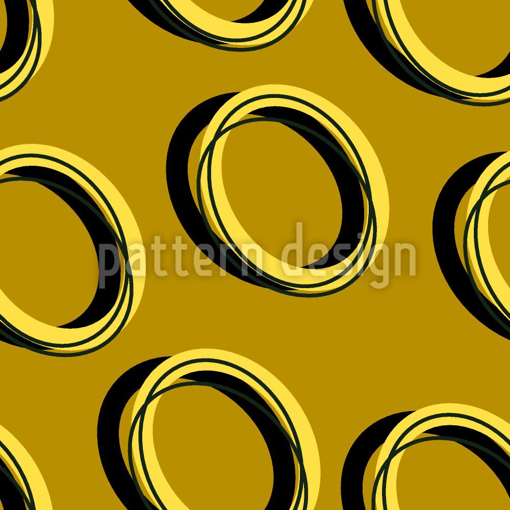 patterned-wallpaper-ring-command