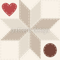 patterned-wallpaper-hearty-star-patchwork