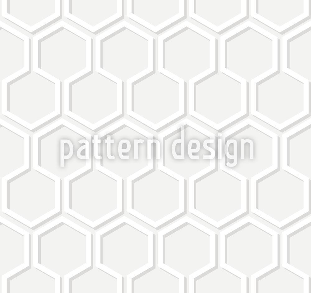 patterned-wallpaper-bleaky-honey