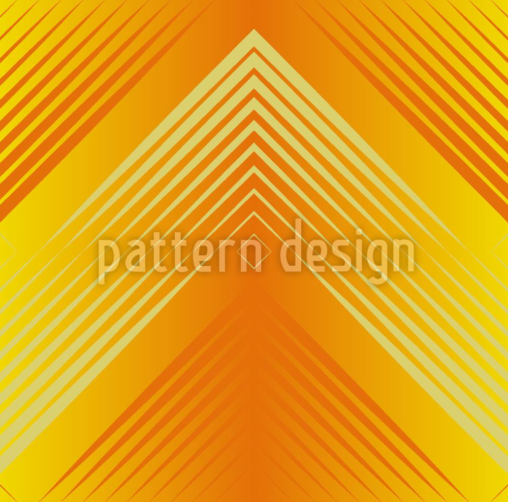 patterned-wallpaper-philharmonic-zig-zag