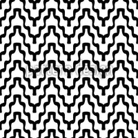 patterned-wallpaper-trapped-chevron