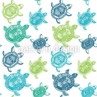 patterned-wallpaper-the-fantastic-journey-of-the-sea-turtles