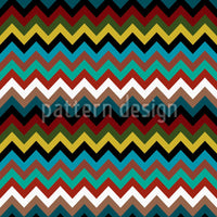 patterned-wallpaper-mission-possible