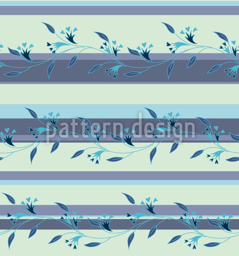 patterned-wallpaper-ines-blue