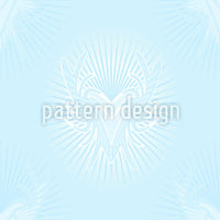 patterned-wallpaper-white-hunt