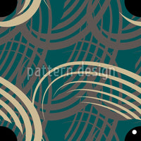 patterned-wallpaper-eyes-up