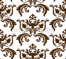 patterned-wallpaper-portos