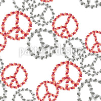 patterned-wallpaper-peace-revival-white