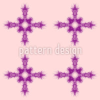 patterned-wallpaper-organic-cross