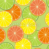 patterned-wallpaper-lime-and-friends