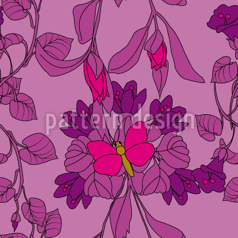 patterned-wallpaper-the-butterfly-house