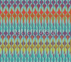 patterned-wallpaper-fantastic-tips-of-a-fountain-pen