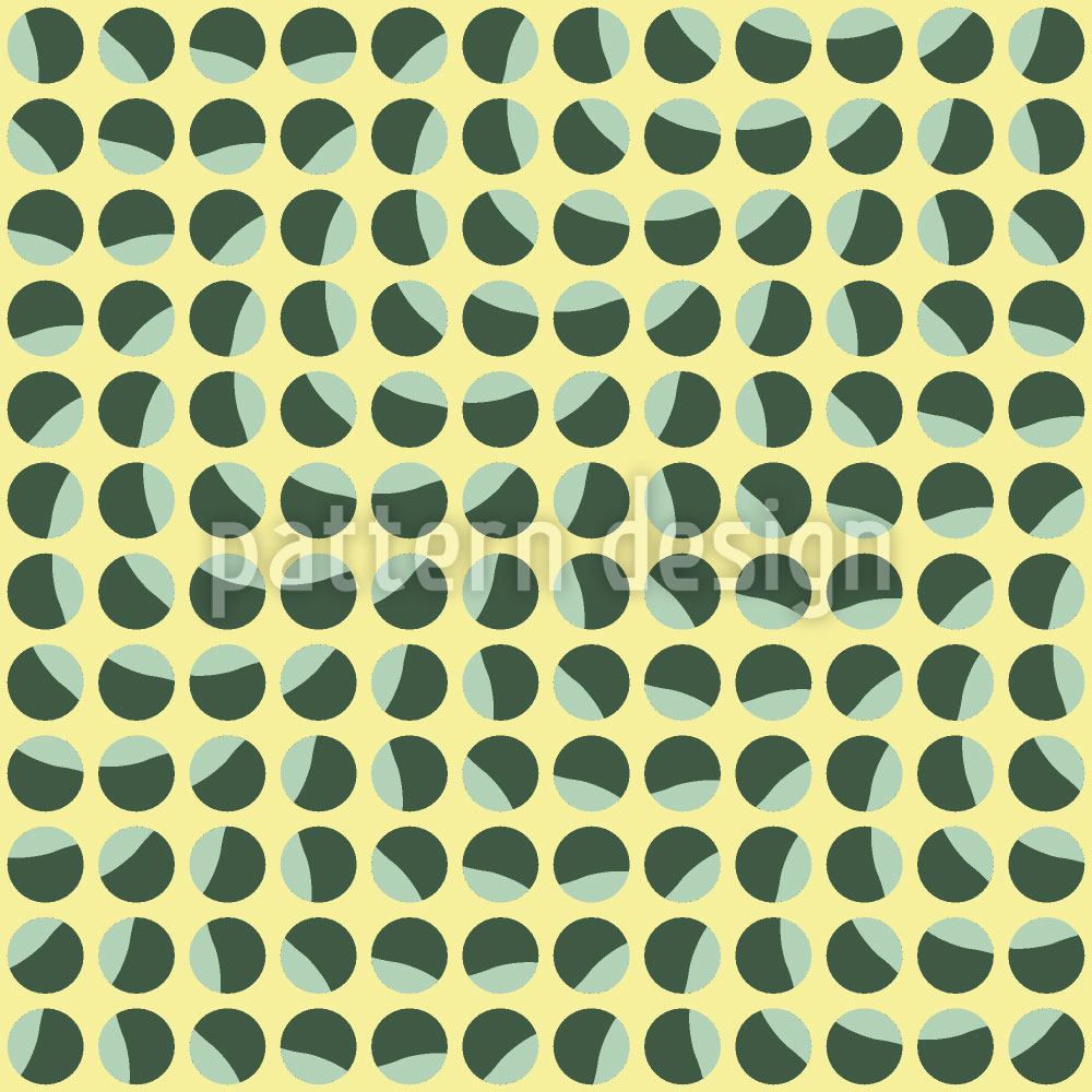 patterned-wallpaper-peas-in-the-spotlight