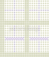 patterned-wallpaper-foulard