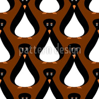 patterned-wallpaper-sir-penguin