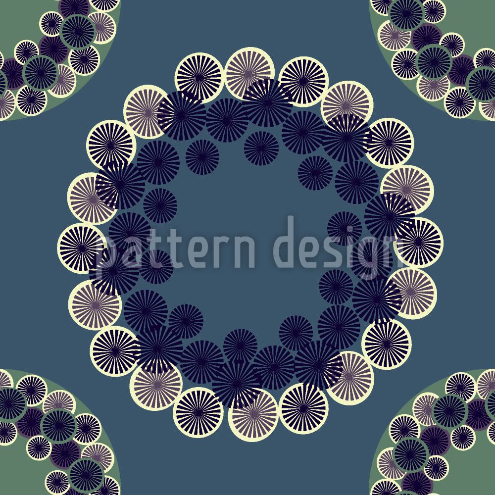 patterned-wallpaper-coronas