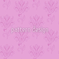 patterned-wallpaper-a-floral-beauty