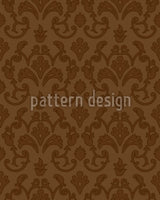 patterned-wallpaper-barbra