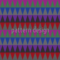 patterned-wallpaper-autumn-mood-of-the-triangles